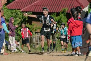 BIB: 
                            <button type="button" onclick="openModal(26711914)" class="btn btn-primary btn-sm float-right btn-popup" data-toggle="modal" data-target=".modal-high-quality">
                        <i class="fas fa-shopping-cart"></i> Add to Cart
                    </button>
                                            <button type="button" onclick="isThisMe(26711914, true)" class="btn btn-success btn-sm float-right btn-popup btn-isme hidden" data-toggle="tooltip" data-placement="bottom" title="นี่คือรูปของคุณใช่ไหม คลิกที่นี่เพื่อเอาเข้าอัลบั้ม">
                        <i class="fas fa-plus"></i> Add to album
                    </button>
                    <button type="button" onclick="isThisMe(26711914, false)" class="btn btn-warning btn-sm float-right btn-popup btn-isnotme hidden">
                        <i class="fas fa-ban"></i> Remove from album
                    </button>